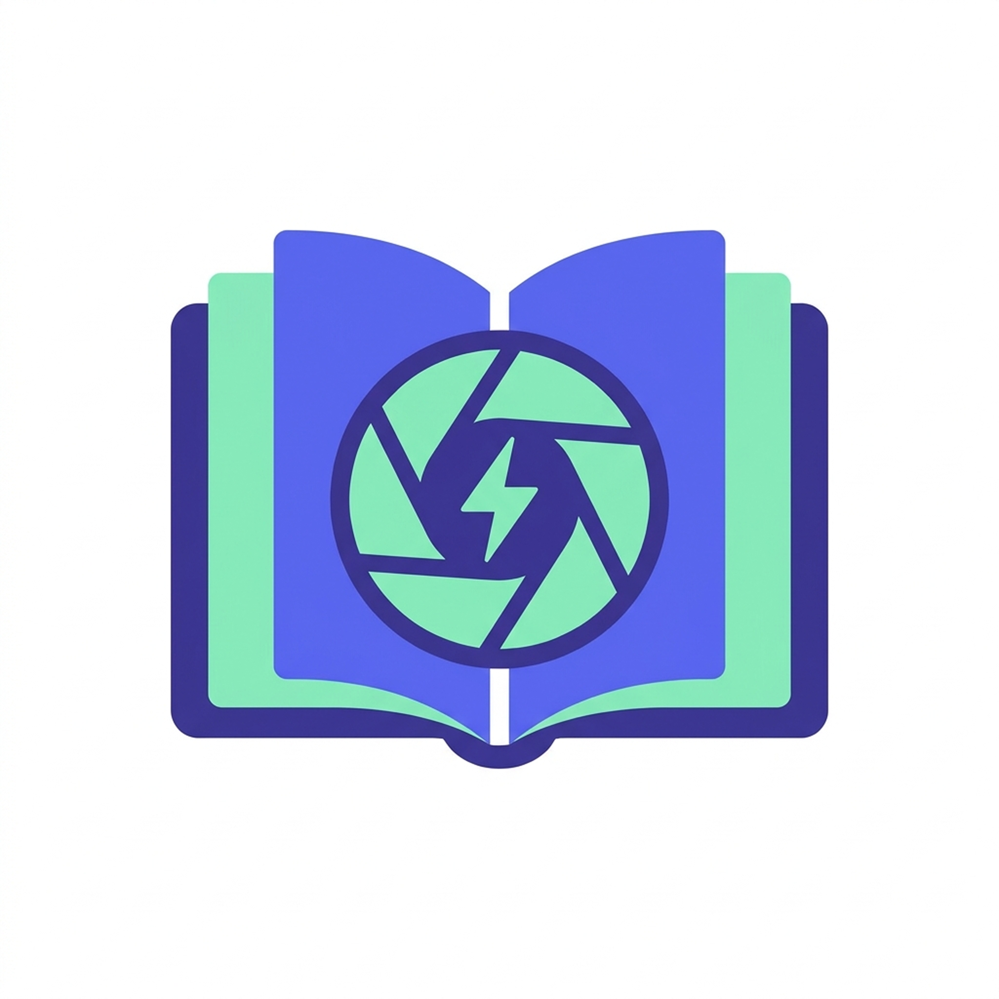 ⚡